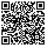 QR Code for Ace Spring Valley Locksmith Services in Spring Valley, CA 91977