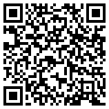QR Code for Acetech Auto Collision Center in Los Angeles, CA 90019