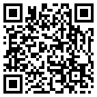 QR Code for Achieve Beyond in Whittier, CA 90602