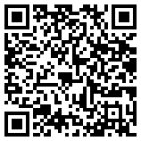 QR Code for Ackerson Technology Group in Scotts Valley, CA 95066