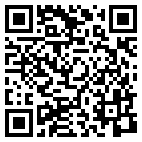 QR Code for Act-1 in Tustin, CA 92780