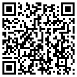 QR Code for Action Resource Management in Buena Park, CA 90621