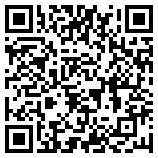 QR Code for Adam O'Mahony in Chino, CA 91710