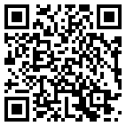 QR Code for Adams Wm f in Santa Barbara, CA 93110