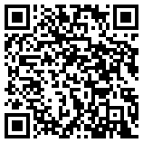 QR Code for Adt Security Services in Cathedral City, CA 92234