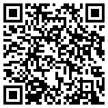 QR Code for Adt Security Services in Redding, CA 96001