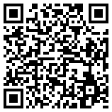 QR Code for ADT Security Services in Millbrae, CA 94030