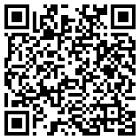 QR Code for Advanced Medical Optics in Milpitas, CA 95035