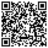 QR Code for Advanced Power Electronics in San Jose, CA 95118