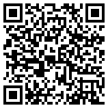 QR Code for Aesclepion in San Rafael, CA 94901