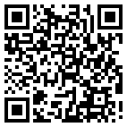 QR Code for Aesderma Medspa in West Hollywood, CA 