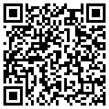 QR Code for Affordable Landscape Solutions in El Dorado Hills, CA 95762