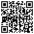 QR Code for Ageare Fresh in Fresno, CA 93701
