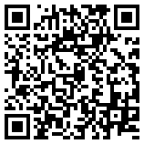 QR Code for Aggressive Dyers Termite & Pest Control in Sun City, CA 92585