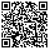 QR Code for Joseph Aguayo PHD in Los Angeles, CA 90064