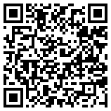 QR Code for Ahipoke in Long Beach, CA 90815