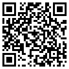 QR Code for Airports in Oxnard, CA 93030