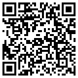 QR Code for Airports - These Numbers Not To Be Used for Airline Information in Oxnard, CA 93030