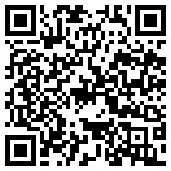 QR Code for Al's Building Maintenance in Castro Valley, CA 94546