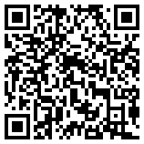 QR Code for Aladdin Bail Bonds in Redding, CA 96001