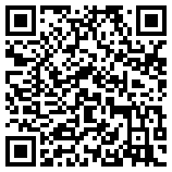 QR Code for Alarm Systems & Communications in Long Beach, CA 90755