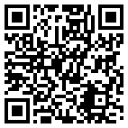 QR Code for Albert Potash in Torrance, CA 90505