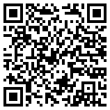 QR Code for Alcock Locksmith in San Diego, CA 92154