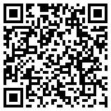 QR Code for Alexander Mcqueen Gucci in Beverly Hills, CA 90210