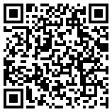 QR Code for Alfred Angelo in Huntington Beach, CA 92647