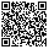 QR Code for All Property Management in Newark, CA 94560