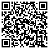 QR Code for Allcom Electronic Systems in Concord, CA 94518