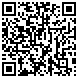 QR Code for Allen Robert D MD Visalia Medical Clinic in VISALIA, CA 93291