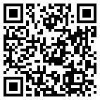 QR Code for Allen Travel in Los Angeles, CA 90057