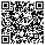 QR Code for Almandariz Muffler in Santa Rosa, CA 95403
