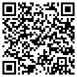 QR Code for Alocksmiths in Pinole, CA 94564
