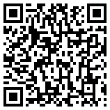 QR Code for Alpac Engineering Company in Chatsworth, CA 91311