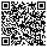 QR Code for Alpenhof Lodge - Mammoth Lakes in Mammoth Lakes, CA 93546