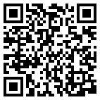 QR Code for Alros Label in Van Nuys, CA 91401