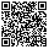 QR Code for Altruetech Computer Services in LA Mesa, CA 91941