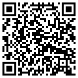 QR Code for Aluminite South in Fontana, CA 92337
