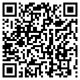 QR Code for Always Intouch Paging in Norwalk, CA 90650