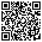QR Code for AM & C Pools in San Jose, CA 95126