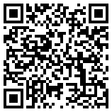 QR Code for Amarant Professional Design in Dublin, CA 94568