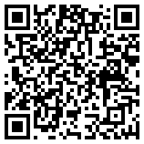 QR Code for Amas Loan Modifaction Service in Upland, CA 91786