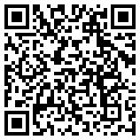 QR Code for American Express in Los Angeles, CA 90001