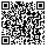 QR Code for American Portable Dance Floors in North Highlands, CA 95660