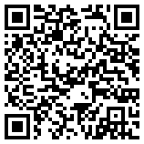 QR Code for American Traders in Modesto, CA 95356
