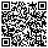 QR Code for Amicus Software in Belvedere Tiburon, CA 94920