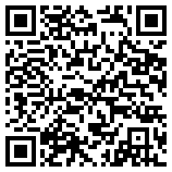 QR Code for Amy Pham Dds in Oroville, CA 95966