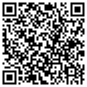 QR Code for Anderson D Gordon MD in Modesto, CA 95355